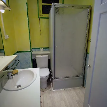 Vue Lac 53m² Dans La Du Panoramic Apartment Aix-les-Bains