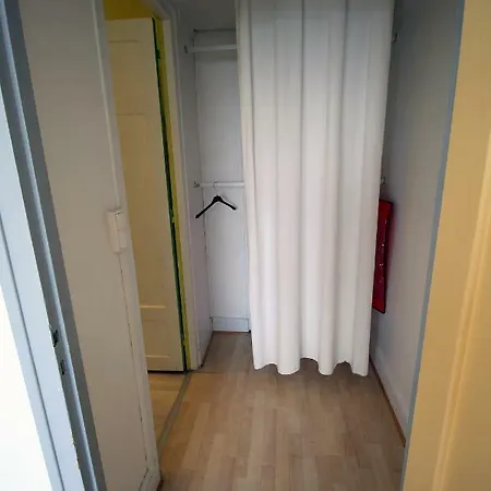 Vue Lac 53m² Dans La Du Panoramic Aix-les-Bains